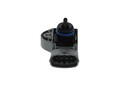 BOSCH Sensor, Kraftstoffdruck 0 261 230 238 für VOLVO FORD LAND ROVER