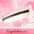 Pendellampe Hängeleuchte Pendelleuchte Deckenlampe Lampe Leuchte Deckenleuchte