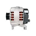 HELLA Lichtmaschine Generator LiMa ohne Pfand 8EL 012 428-171
