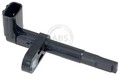 A.B.S. Sensor, Raddrehzahl 30927 für LEXUS