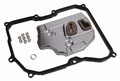 ZF GETRIEBE 5961.308.409 Hydraulikfiltersatz AT Automatikgetriebe