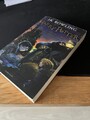 Harry Potter 1 and the Philosopher's Stone von Joanne K. Rowling (2014,...