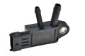 ABGASDRUCKSENSOR passend für RENAULT MEGANE III 1.5DCI 2013-,1.6DCI 2012-,SUZUKI