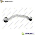 LENKER RADAUFHÄNGUNG A-628 FÜR AUDI A4/B6/Convertible/B7 SEAT EXEO/ST 2.4L 6cyl