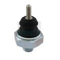 Öldruckschalter HOFFER 7532076 1/8-27 NPT für FORD TRANSIT Bus TOURNEO TAL TAS