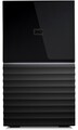 Western Digital Festplatte Extern My Book Duo USB 3.1 (16TB)