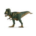 Schleich - Tyrannosaurus Rex - Dinosaurs
