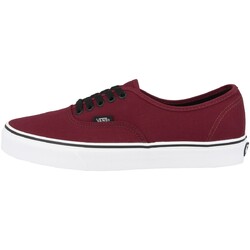 Vans Authentic Schuhe Unisex Erwachsene Turnschuhe Sportschuhe Freizeitschuhe