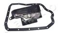 JAPKO Hydraulikfilter, Automatikgetriebe FTJ114 für TOYOTA