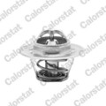 Calorstat by Vernet Th5962.82J Thermostat Kühlwasser Kühlmittel für Audi
