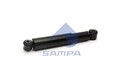 SAMPA 023.050 Stoßdämpfer