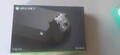 Microsoft Xbox One X 1TB Spielekonsole - Schwarz