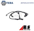 31523 ABS SENSOR DREHZAHLFÜHLER VORNE LINKS ABS NEU OE QUALITÄT