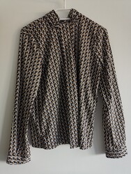 Esprit Damenbluse 34