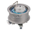 Zahnriemen-Spannrolle 21706 FEBI BILSTEIN für AUDI SEAT SKODA VW MERCEDES-BENZ