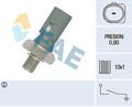 FAE 12882 Öldruckschalter für AUDI,FORD,SEAT,SKODA,VW