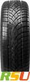 Dunlop SP Winter Sport 3D MOE ROF 3PMSF Runflat 205/55 R16 91H Winterreifen