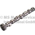 ORIGINAL® Kolbenschmidt Nockenwelle für VW PASSAT B5.5 Variant PASSAT B5
