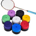  10 Pc Squash-Griff Tennis-Schweißband Für Badminton Tennisschläger