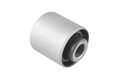 Tedgum Querlenker Lager für Ford Focus III Limo Kombi 03-20 Hinten 00224453