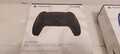 Sony PlayStation DualSense Kabellos Controller - Midnight Black