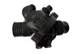 BorgWarner (Wahler) (410087.97D0) Thermostat, Kühlmittel für BMW