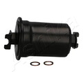 Kraftstofffilter Anschraubfilter 30-05-518 ASHIKA für MITSUBISHI CHRYSLER