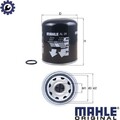 LUFTTROCKNERPATRONE DRUCKLUFTSYSTEM AL 24 FÜR MERCEDES-BENZ C-KLASSE 5.4L