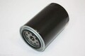 Ölfilter AUTOMEGA 180043110 Anschraubfilter für VW GOLF II (19E, 1G1)