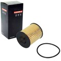KAMOKA ÖLFILTER passend für CADILLAC CTS OPEL ASTRA CORSA MERIVA OMEGA SIGNUM