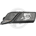 LED Hauptscheinwerfer links für Skoda Octavia III Combi 5E5 5E3 NL3 NR3