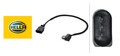 HELLA Nockenwellenposition Sensor für SKODA FABIA I II ROOMSTER VW POLO