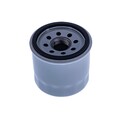 ORIGINAL® Denckermann Hydraulikfilter, Automatikgetriebe für Fiat PUNTO Nissan