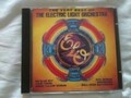 The Very Best of the Elo von Electric Light Orchestra | CD | Zustand akzeptabel
