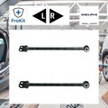 2x Delphi Lenker, Radaufhängung Links, Rechts für Renault DUSTER ARKANA I