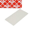 FEBI Innenraumfilter Pollenfilter für MERCEDES SPRINTER VW CRAFTER 30-35 30-50