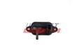 FAST Sensor, Abgasdruck FT54302 für CHEVROLET CITROËN  passend für FIAT