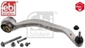 febi bilstein 33363 Lenker für Radaufhängung Querlenker Lenker 