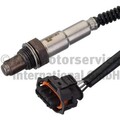 PIERBURG Lambdasonde Sensor Abgassteuerung 7.05271.68.0 für OPEL OMEGA Caravan