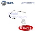 TS30161 SENSOR ABGASTEMPERATUR DELPHI NEU OE QUALITÄT