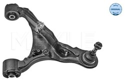 MEYLE 53-16 050 0008 Lenker, Radaufhängung für LAND ROVER