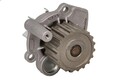 Kühlmittelpumpe CONTITECH WP6114 für SKODA FABIA I (6Y2) 1.9 1999-2008