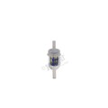 Hengst Kraftstofffilter für Mercedes /8 100 190