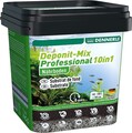 Dennerle Deponit Mix Professional 10in1 9,6kg