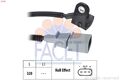 FACET 9.0535 Sensor, Nockenwellenposition für AUDI SEAT SKODA VW