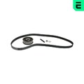 Optimal Zahnriemensatz SK-1026 für AUDI PORSCHE SEAT VW