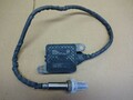 Nox Sensor Noxsensor Original Mercedes W213 W238 W167 W205 W222 A0009054604