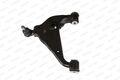 MOOG TO-WP-13267 Lenker, Radaufhängung für TOYOTA