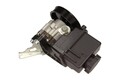 Hydraulikpumpe Lenkung MAXGEAR 48-0151 für SPRINTER VIANO VITO MERCEDES B906 Bus