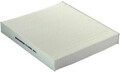 DENCKERMANN M110062 Innenraumfilter Pollenfilter für NISSAN ALMERA TINO (V10)